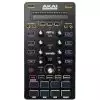 AKAI AFX