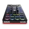 AKAI AFX
