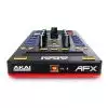 AKAI AFX