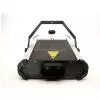 Flash FLZ-3000 DMX