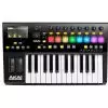 AKAI Advance 25