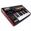 AKAI Advance 25