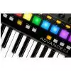 AKAI Advance 25