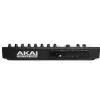 AKAI Advance 25