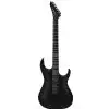 Washburn Parallaxe PXS 2000 RC