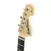 Washburn X10 MGY