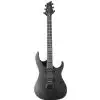 Washburn Parallaxe PXM 100 C