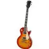 Gibson Les Paul Standard 2015 Sprint Run H3 Heritage Cherry