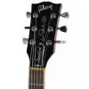 Gibson Les Paul Standard 2015 Sprint Run H3 Heritage Cherry