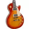 Gibson Les Paul Standard 2015 Sprint Run H3 Heritage Cherry
