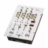 Reloop RMX30BPM