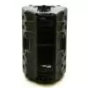 Samson DB500A