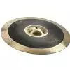 Stagg BM SP Black Metal Crash 16″