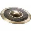 Stagg BM SP Black Metal Medium Splash 12″