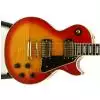 Epiphone Les Paul Custom Plus HS