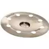 Stagg Orbis Sensa China 16″