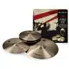 Stagg SH-SET