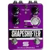 Seymour Duncan Shapeshifter Stereo Tremolo