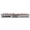 Korg Electribe ESX-1