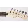 Yamaha EG-112U BL