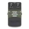 Behringer SM200 Slow Motion