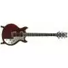 Ibanez AXS32DRF