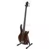 Cort Action Bass WS