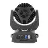 Flash LED WASH Strong