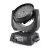 Flash LED WASH Strong