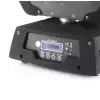 Flash LED WASH Strong