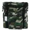 Reloop bag 80 LP camouflage