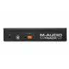 M-Audio M Track Plus II