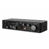 M-Audio M Track Plus II