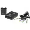 Line 6 Relay G70
