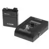 Line 6 Relay G70