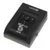 Line 6 Relay G70