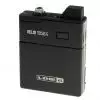 Line 6 Relay G70