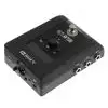Line 6 Relay G70