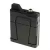Line 6 Relay G70