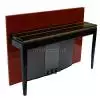 Yamaha CLP F01 PO Clavinova