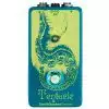 EarthQuaker Devices Tentacle