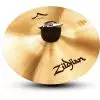 Zildjian 8″ A Splash