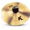 Zildjian 8″ K  Splash