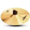 Zildjian 10″ A Splash