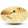 Zildjian 21″ A Sweet Ride