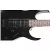 Ibanez GRG-270B-BK