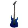 Jackson JS12 Met Blue