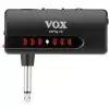 Vox Amplug IO