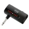 Vox Amplug IO