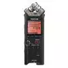 Tascam DR 22 WL